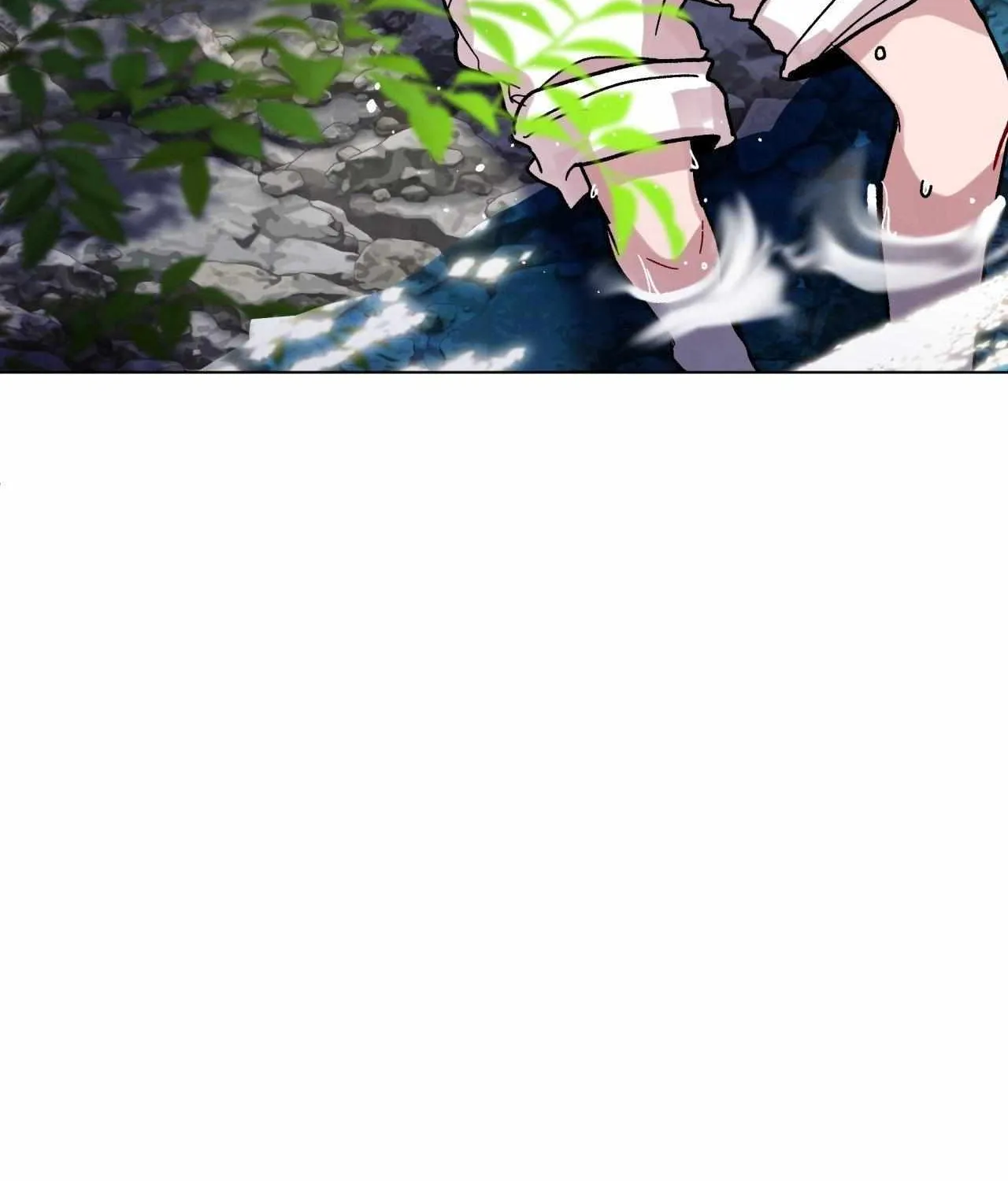 One Summer Day Chapter 100 page 39 - 