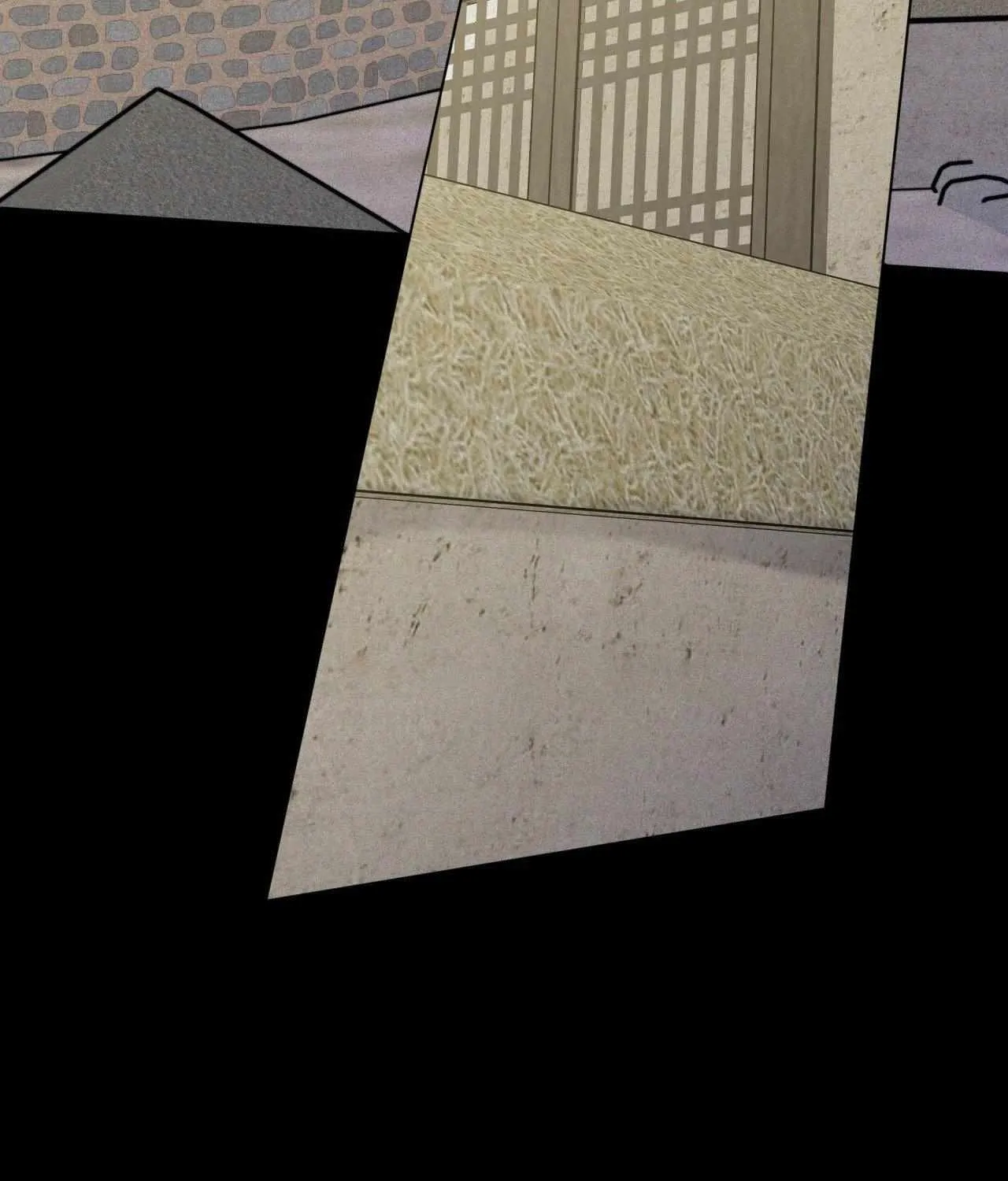 One Summer Day Chapter 100 page 46 - 