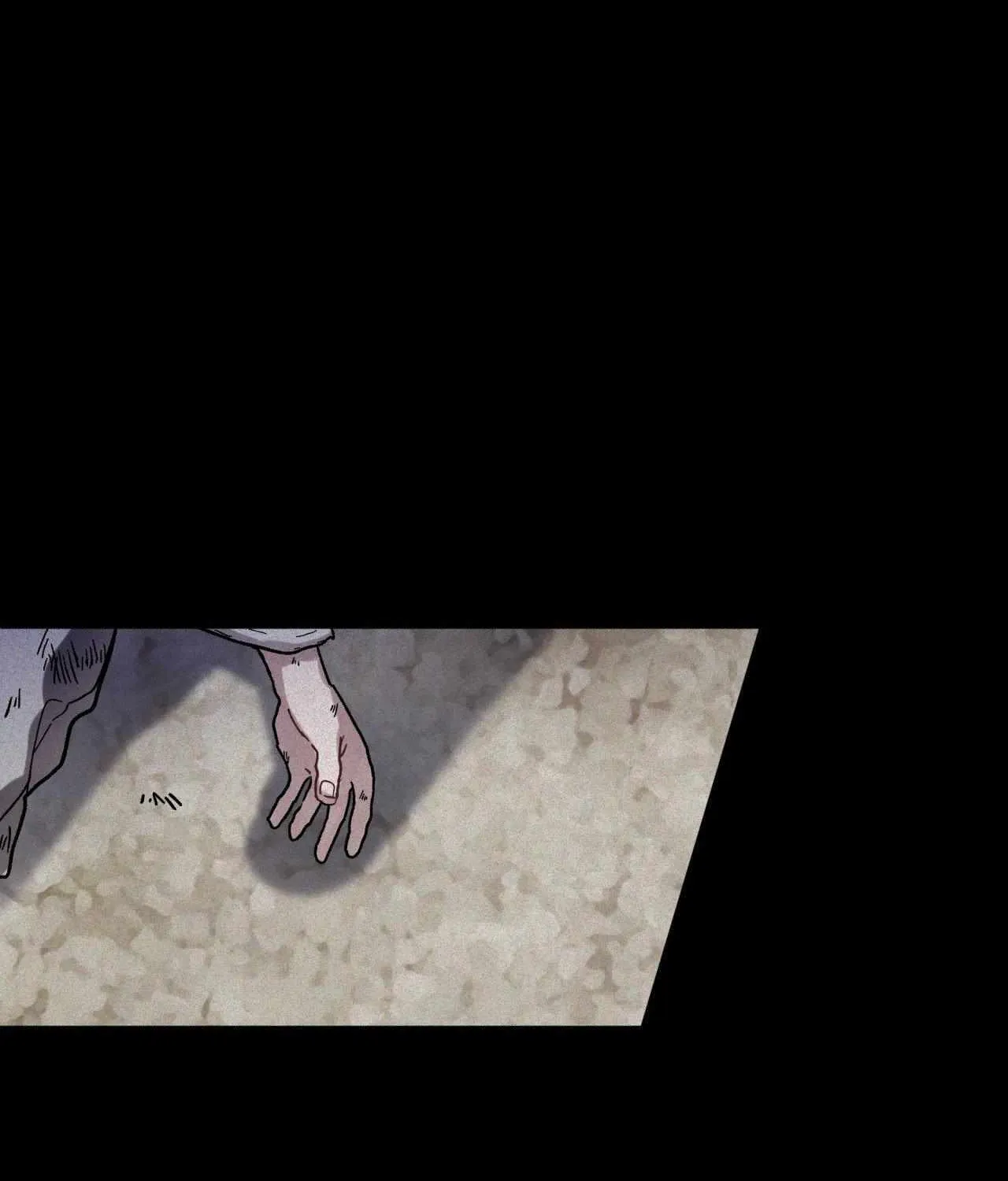 One Summer Day Chapter 100 page 47 - 