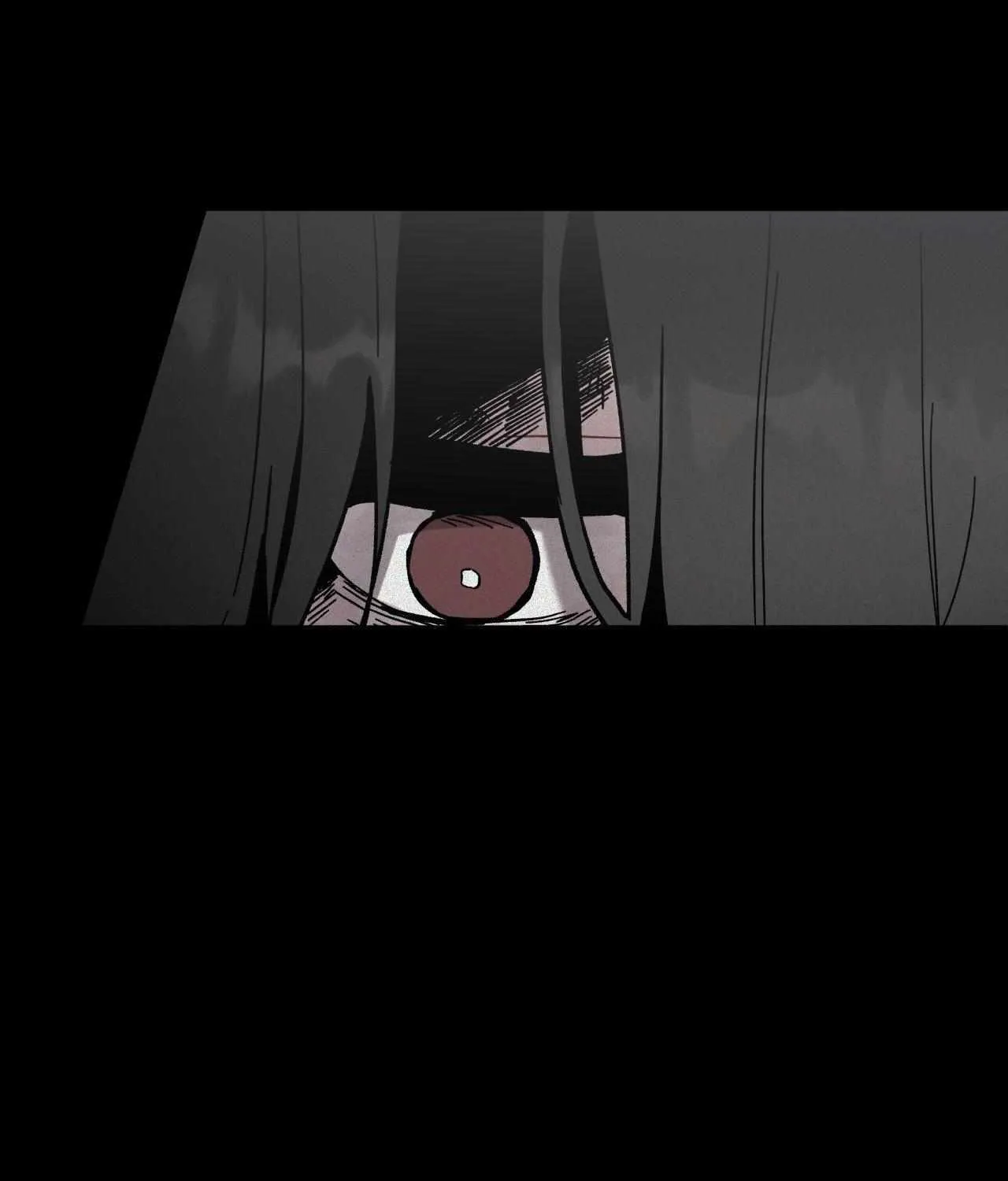 One Summer Day Chapter 100 page 48 - 