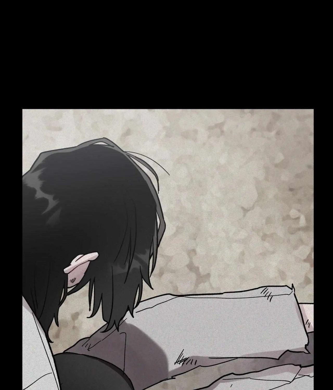 One Summer Day Chapter 100 page 49 - 