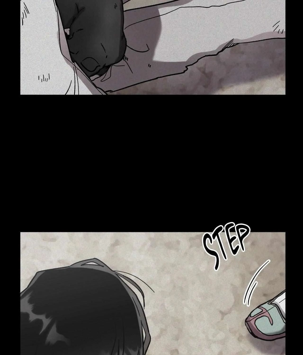One Summer Day Chapter 100 page 50 - 