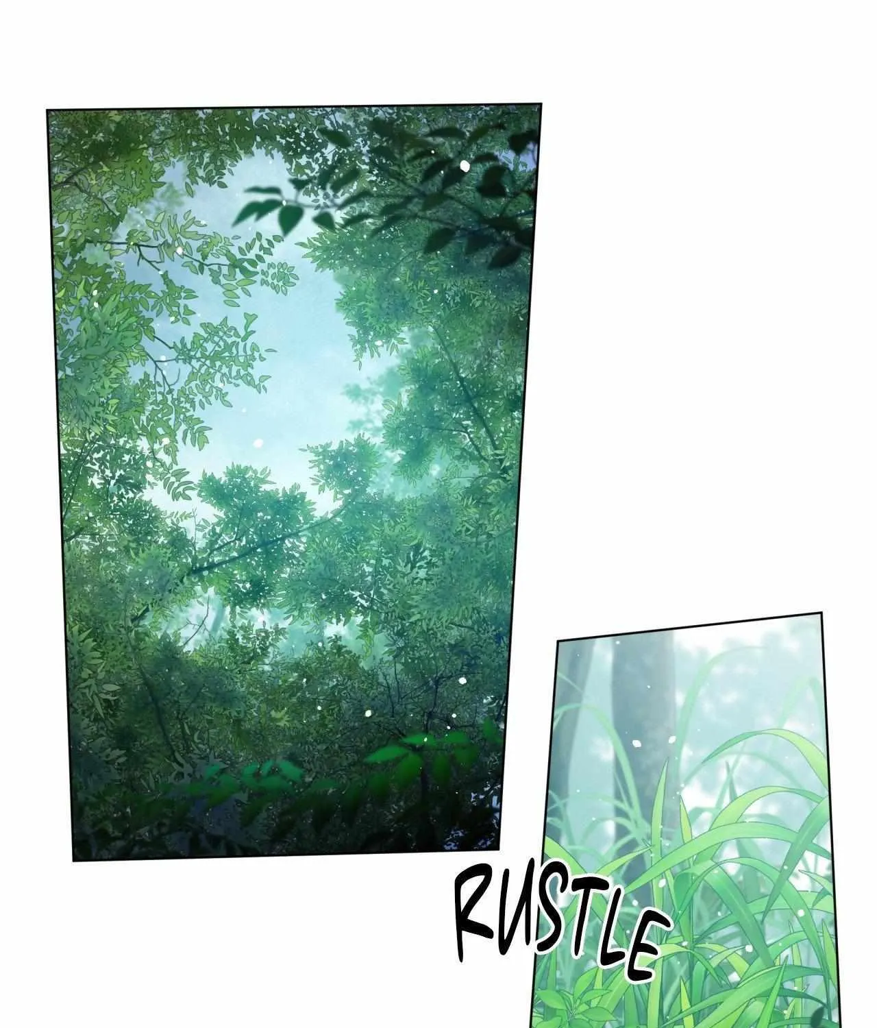 One Summer Day Chapter 100 page 6 - 