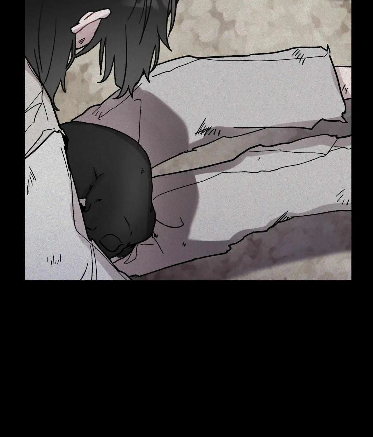 One Summer Day Chapter 100 page 51 - 