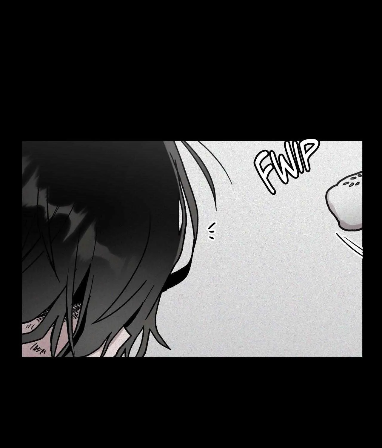 One Summer Day Chapter 100 page 52 - 
