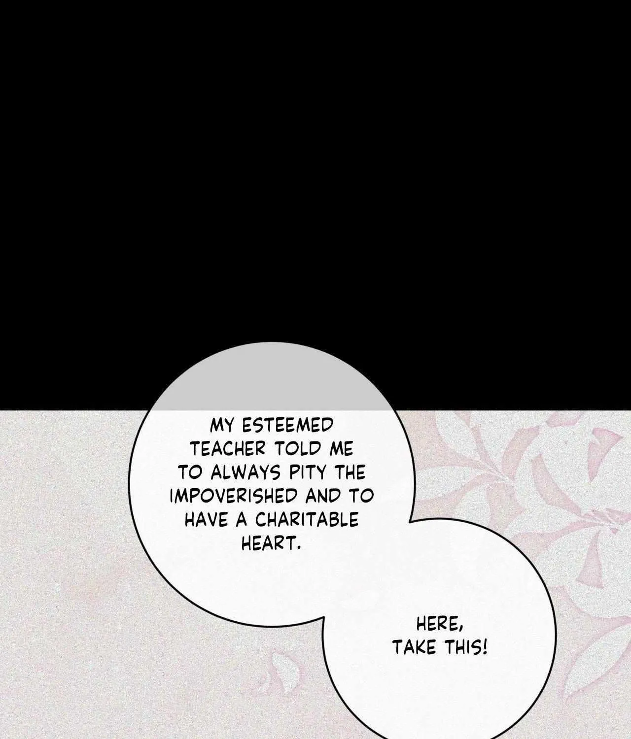 One Summer Day Chapter 100 page 53 - 
