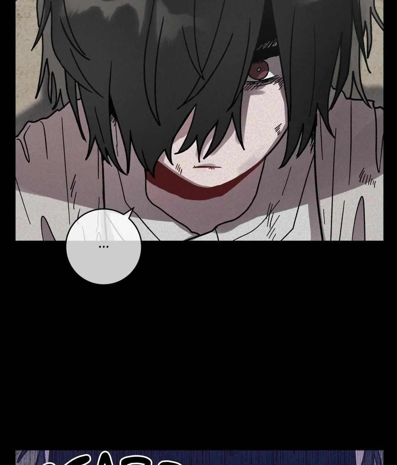 One Summer Day Chapter 100 page 56 - 