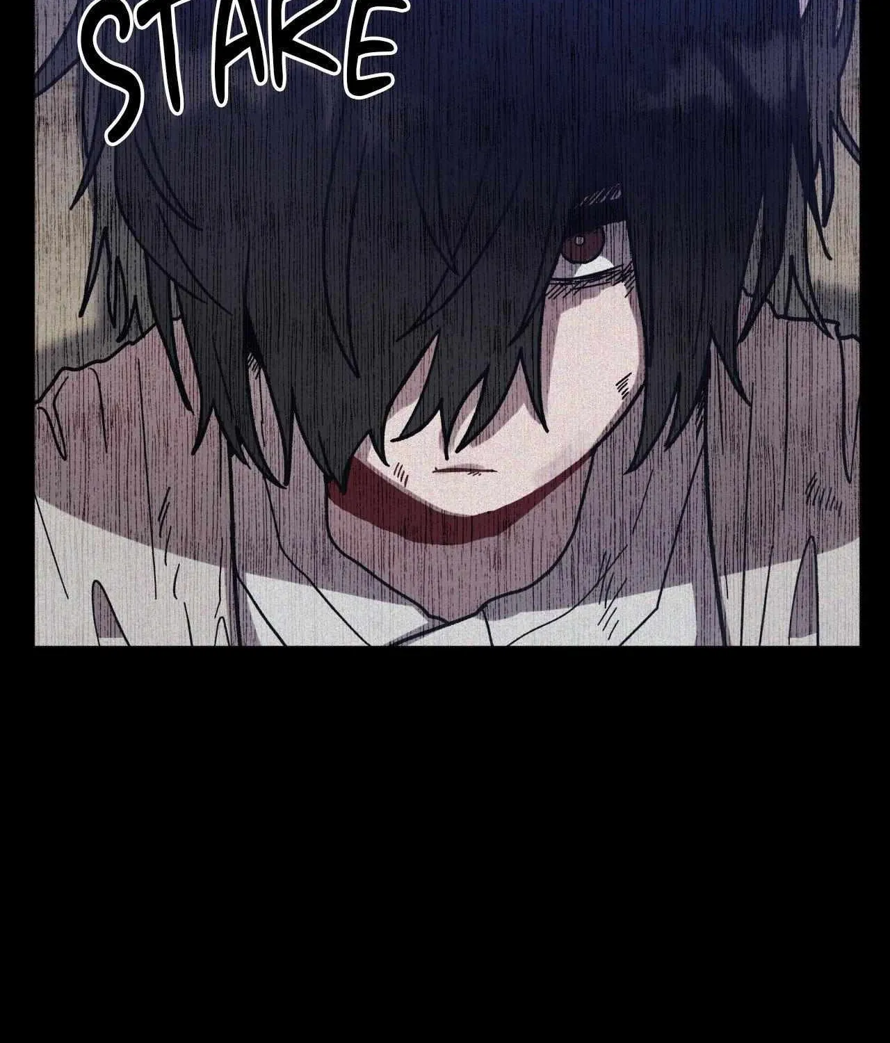 One Summer Day Chapter 100 page 57 - 