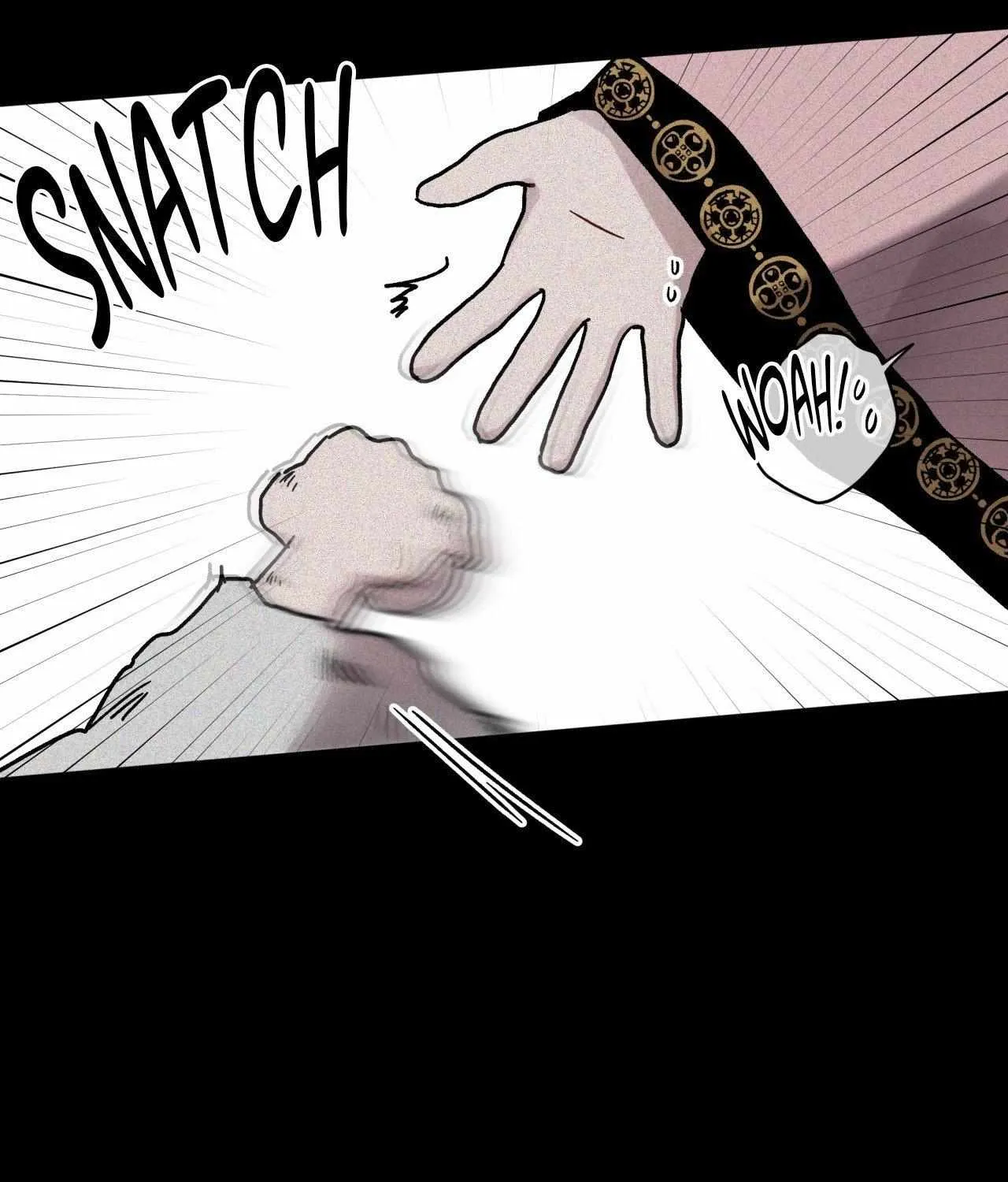 One Summer Day Chapter 100 page 60 - 