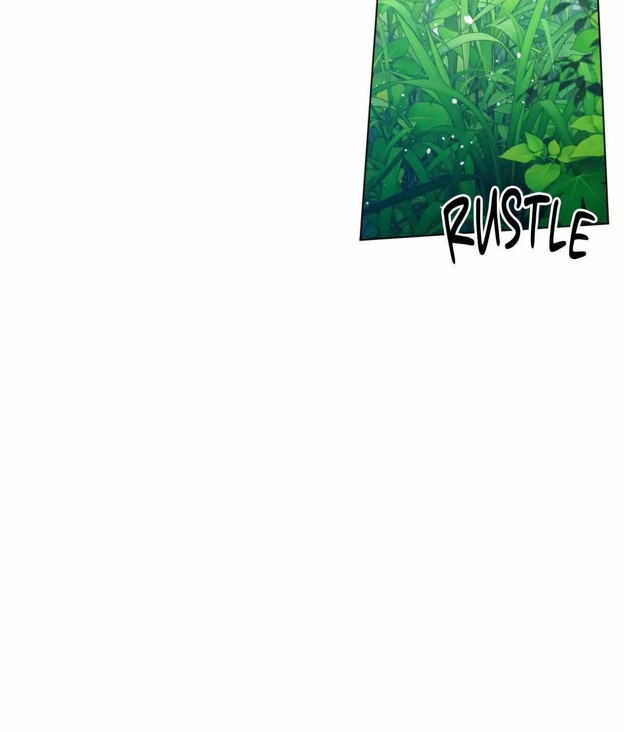 One Summer Day Chapter 100 page 7 - 