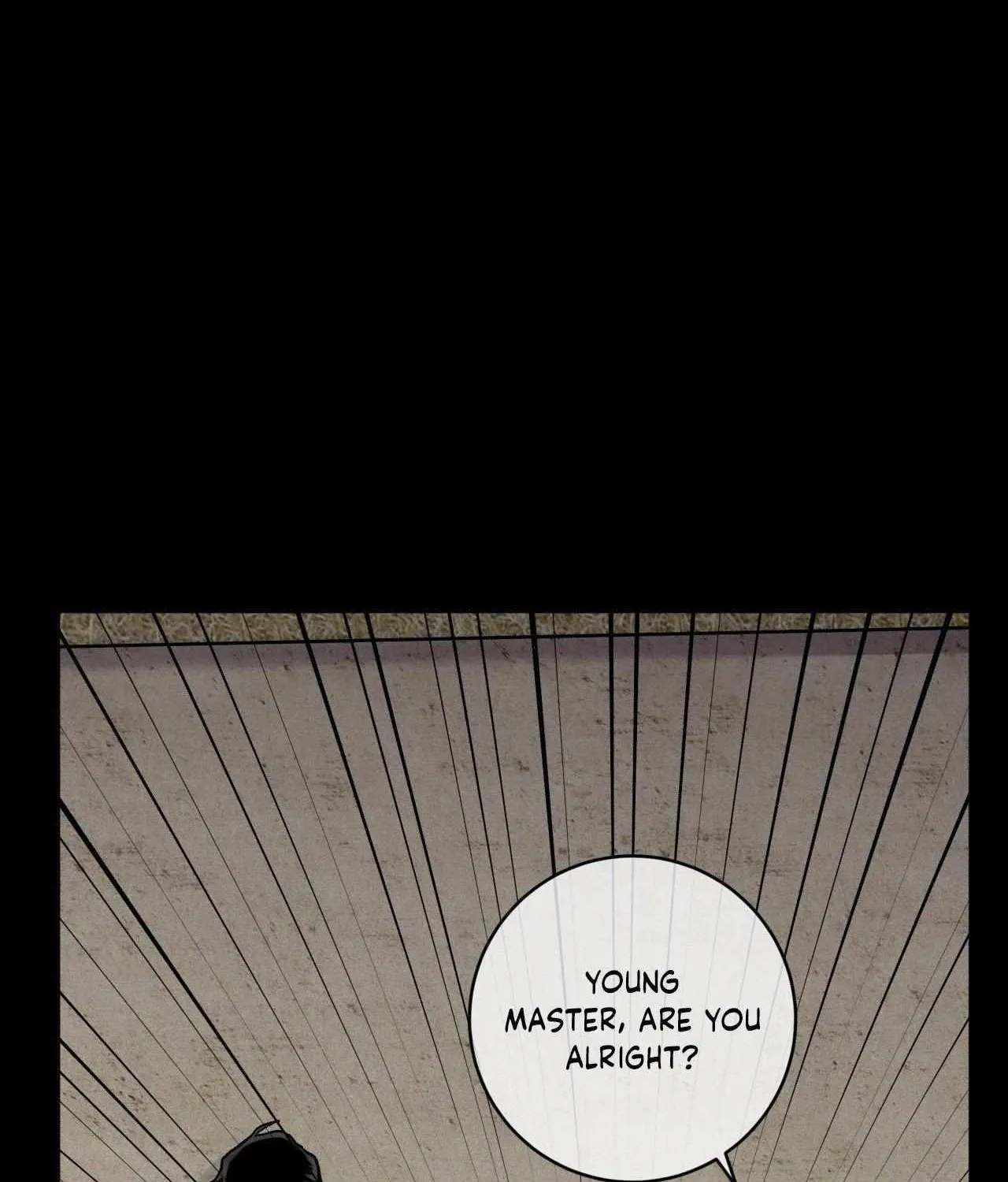 One Summer Day Chapter 100 page 61 - 