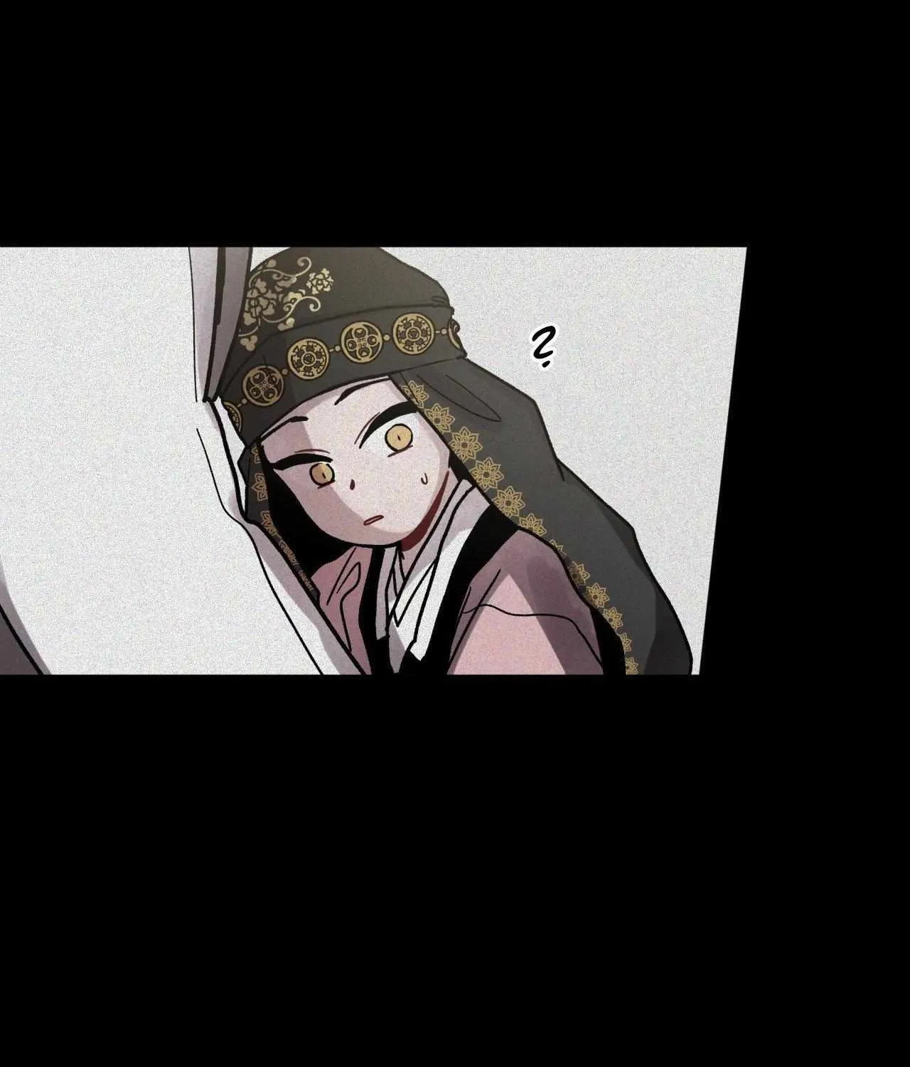 One Summer Day Chapter 100 page 63 - 