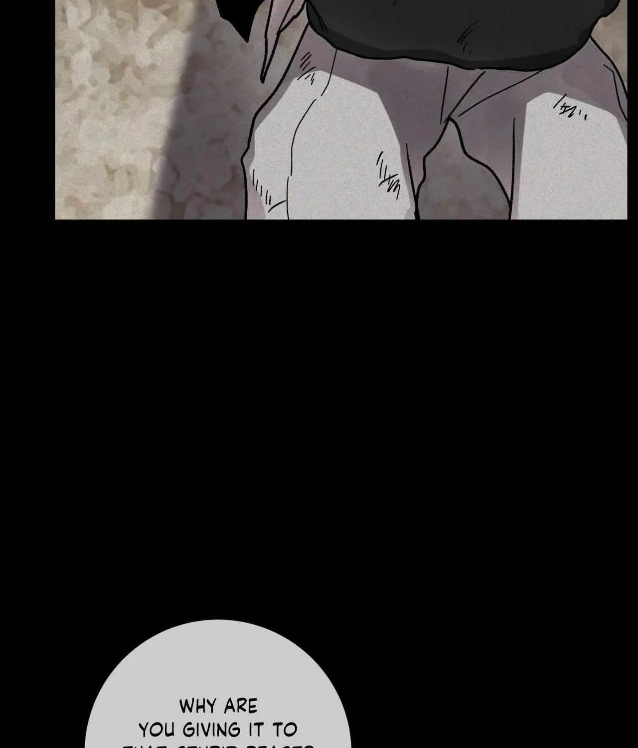 One Summer Day Chapter 100 page 65 - 