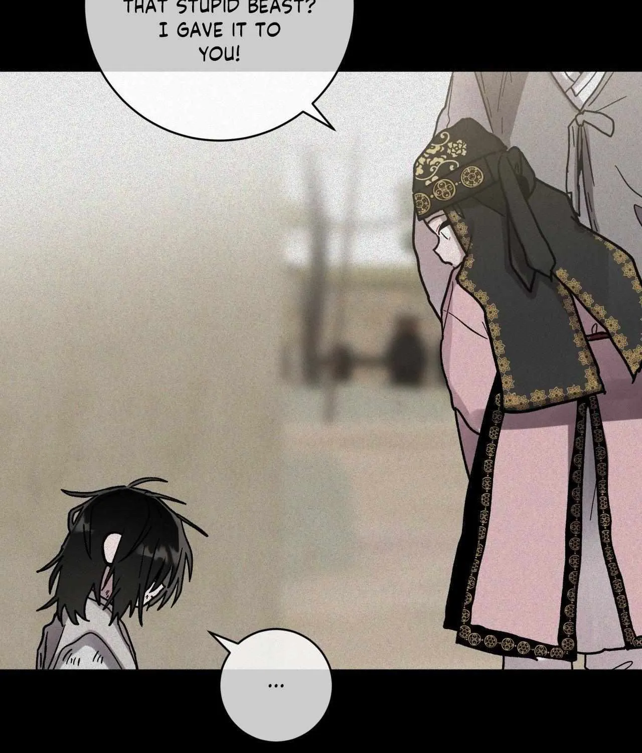 One Summer Day Chapter 100 page 66 - 