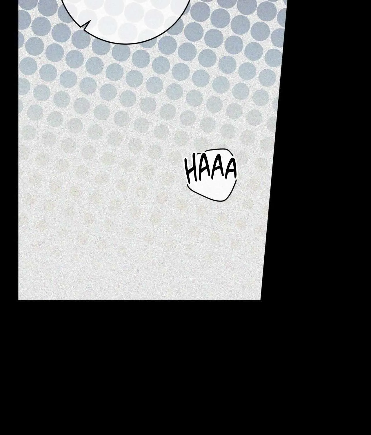 One Summer Day Chapter 100 page 68 - 
