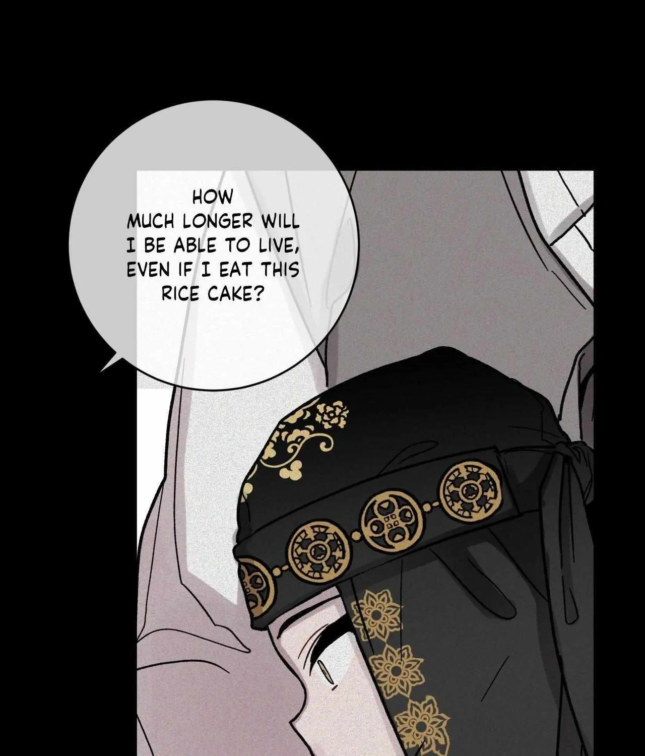 One Summer Day Chapter 100 page 69 - 