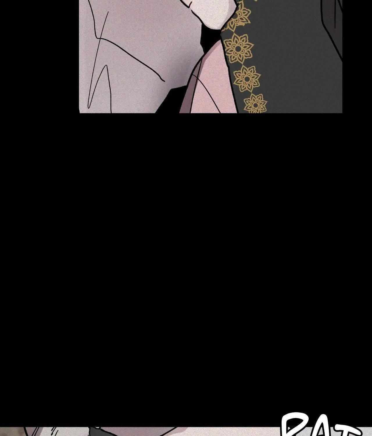 One Summer Day Chapter 100 page 70 - 
