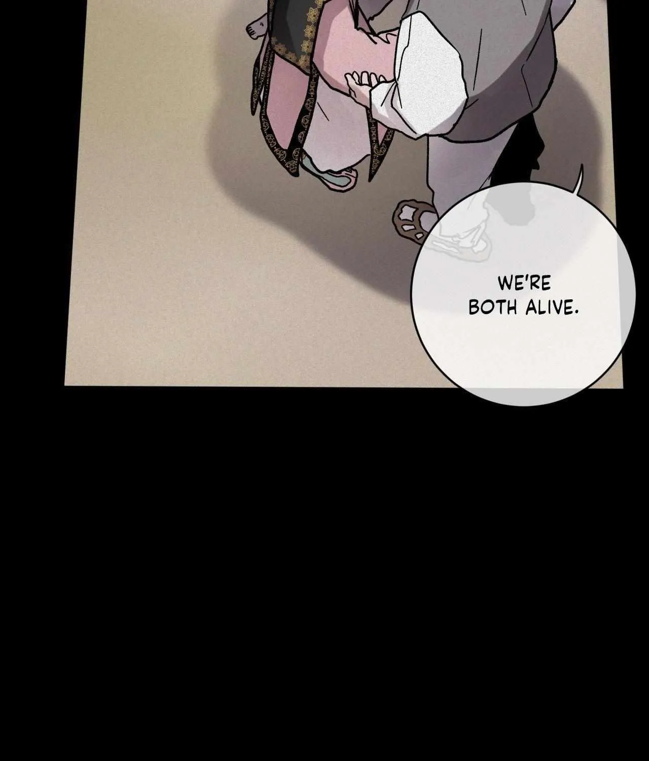 One Summer Day Chapter 100 page 74 - 