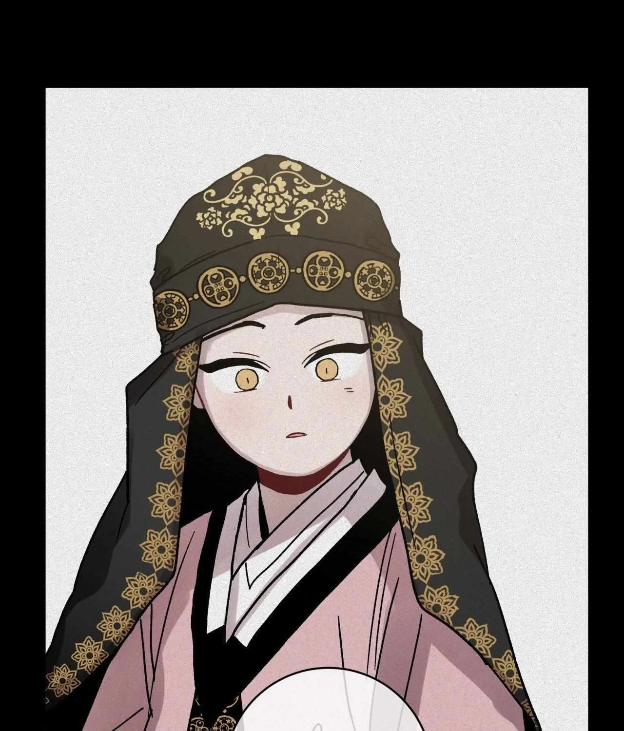 One Summer Day Chapter 100 page 75 - 