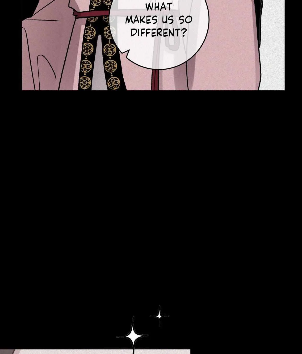 One Summer Day Chapter 100 page 76 - 