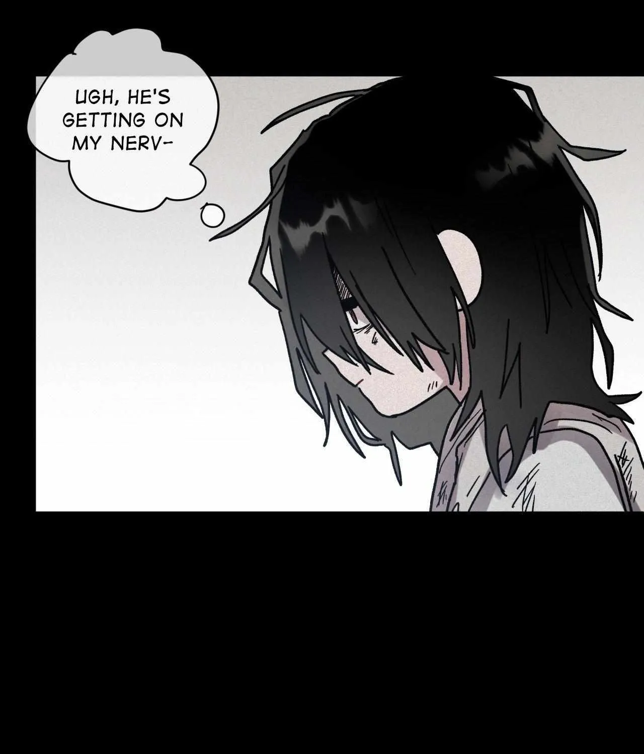 One Summer Day Chapter 100 page 78 - 