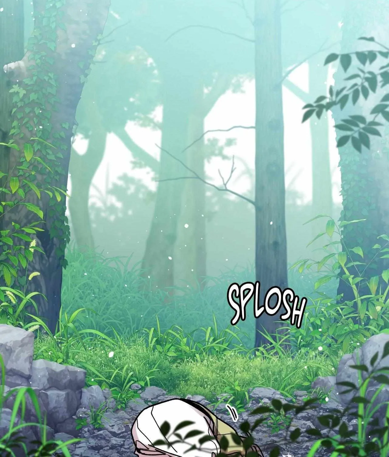 One Summer Day Chapter 100 page 9 - 