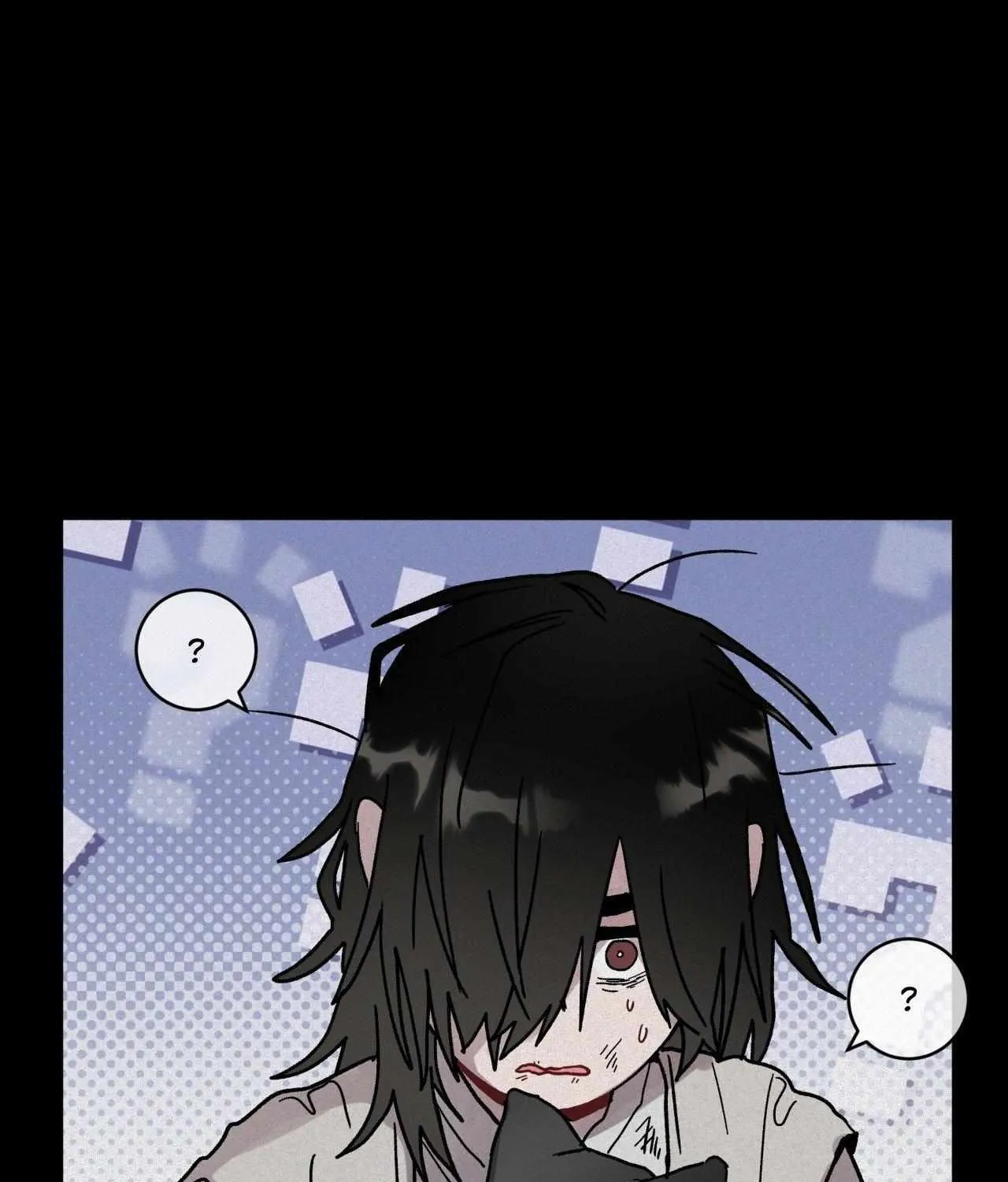 One Summer Day Chapter 100 page 82 - 