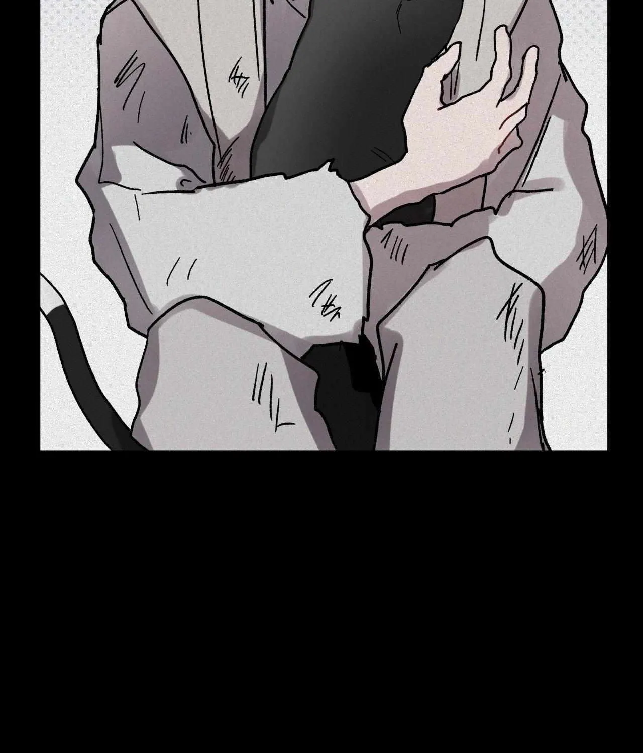 One Summer Day Chapter 100 page 83 - 