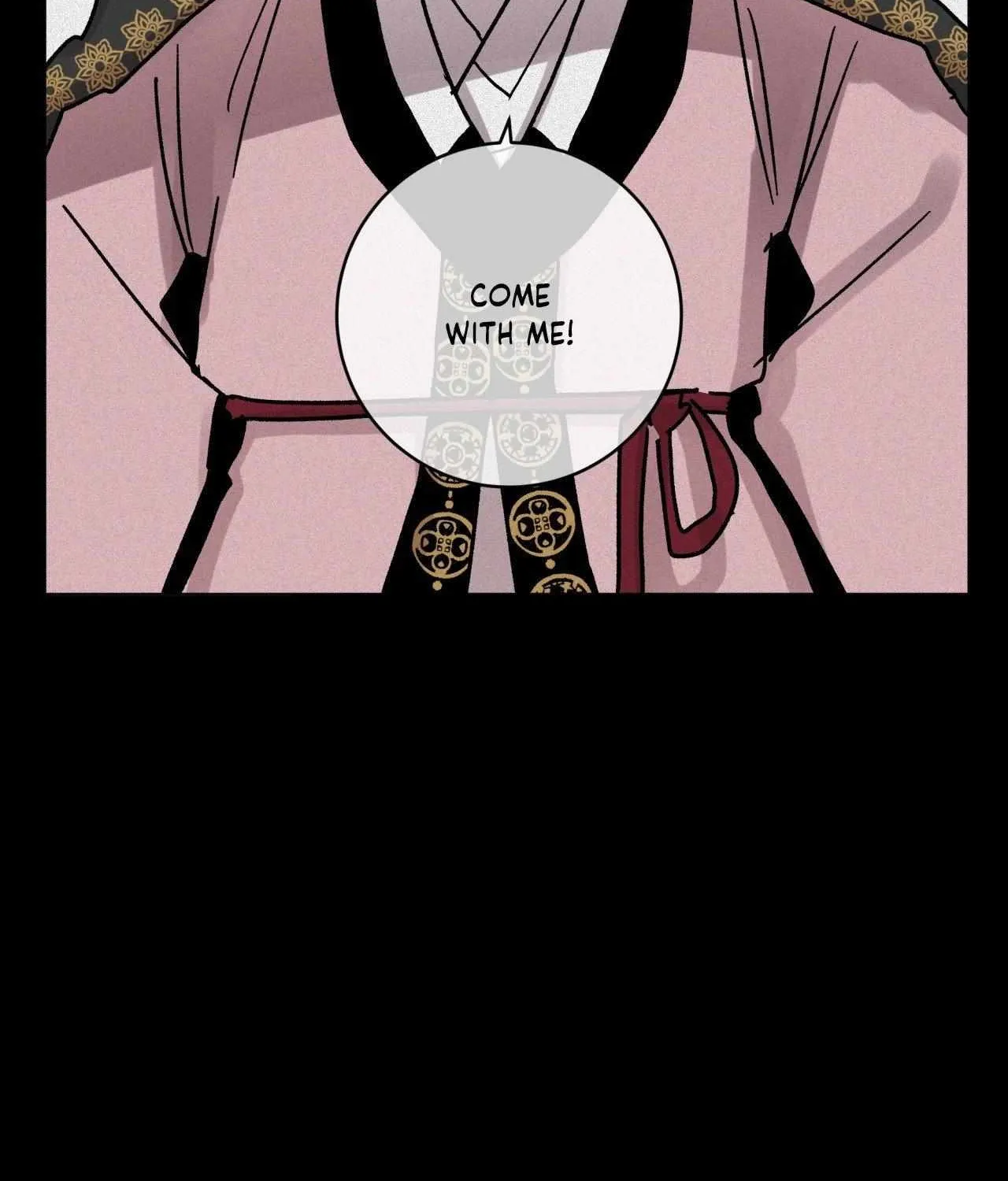 One Summer Day Chapter 100 page 85 - 