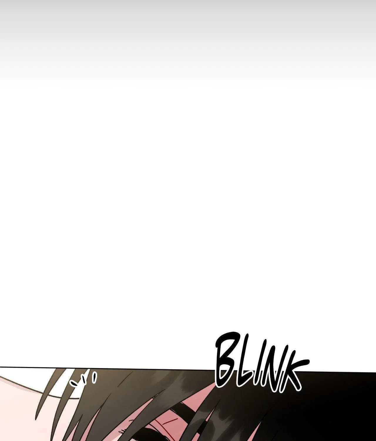 One Summer Day Chapter 100 page 87 - 