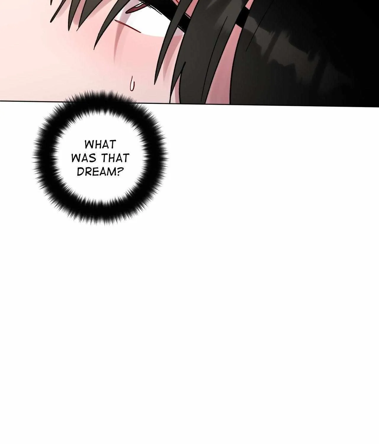 One Summer Day Chapter 100 page 88 - 