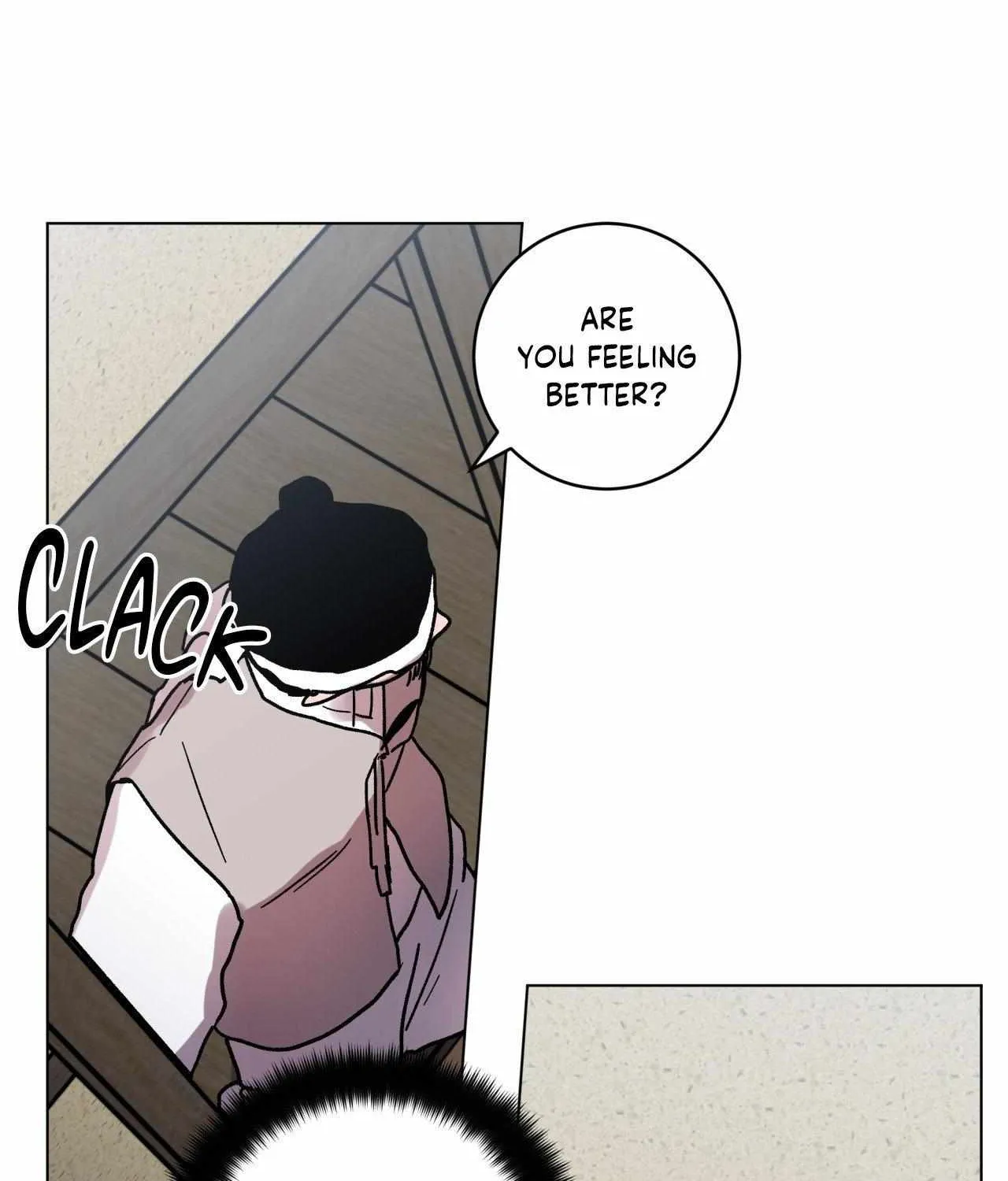 One Summer Day Chapter 100 page 89 - 