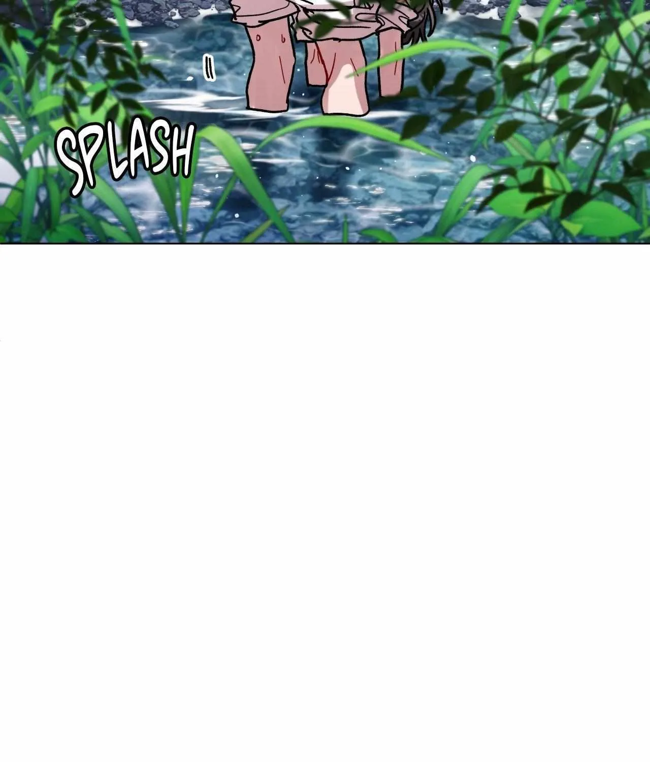 One Summer Day Chapter 100 page 10 - 