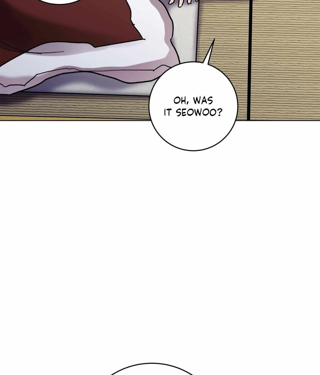 One Summer Day Chapter 100 page 93 - 