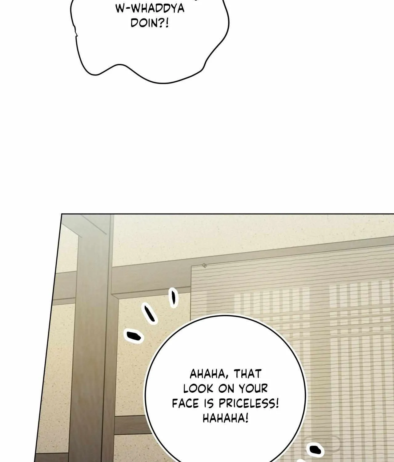 One Summer Day Chapter 100 page 97 - 