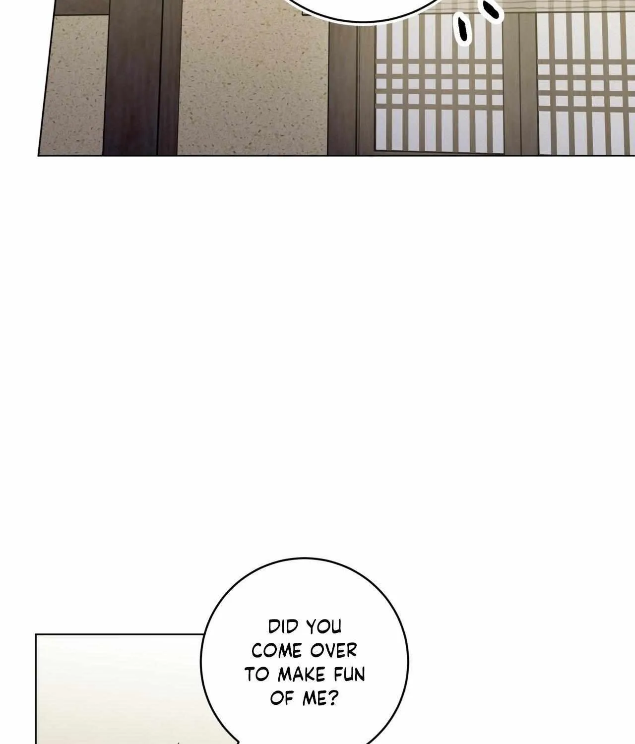One Summer Day Chapter 100 page 98 - 