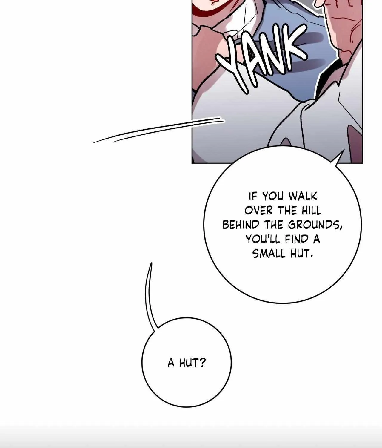 One Summer Day Chapter 100 page 100 - 