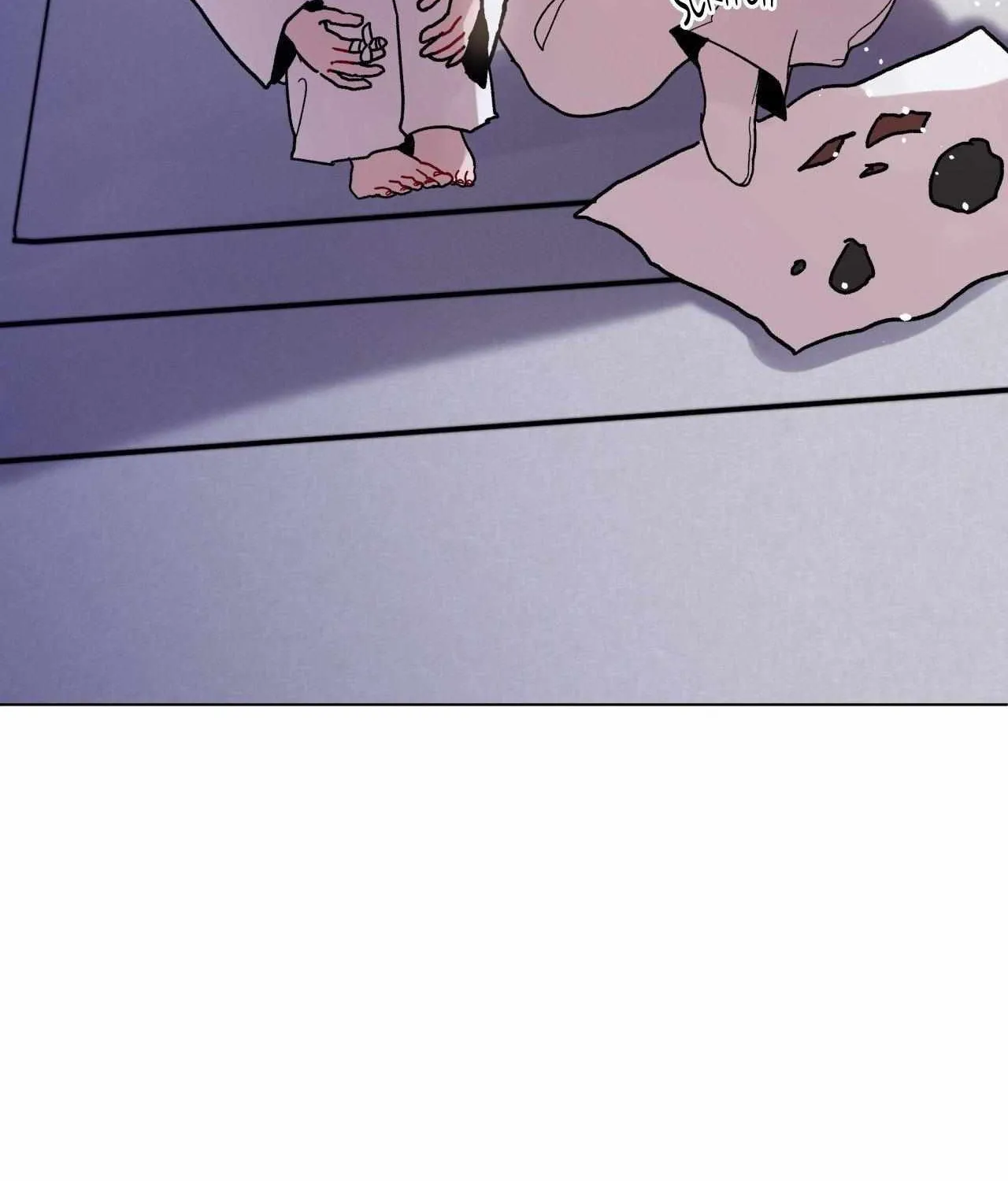 One Summer Day Chapter 101 page 102 - 