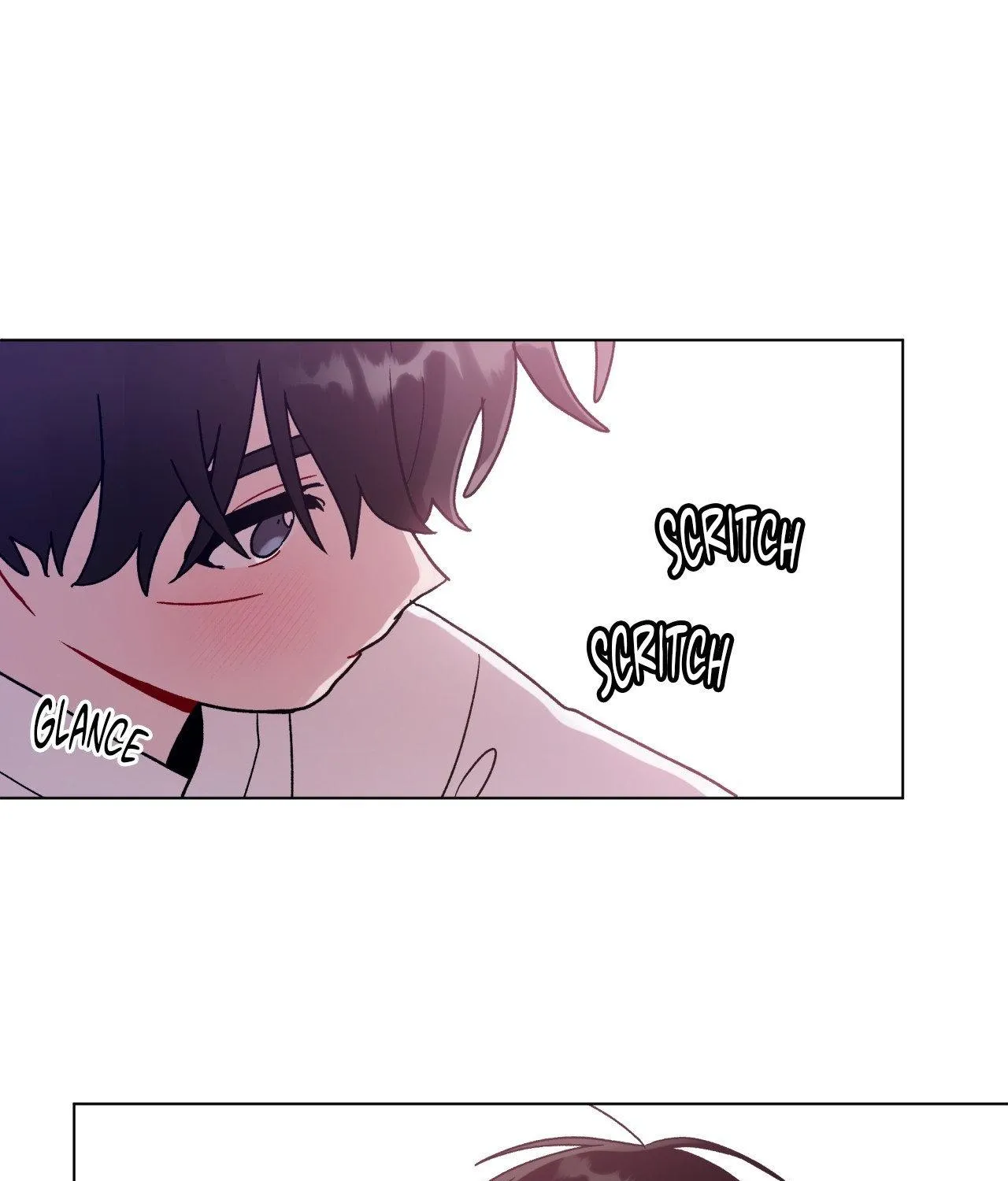 One Summer Day Chapter 101 page 103 - 