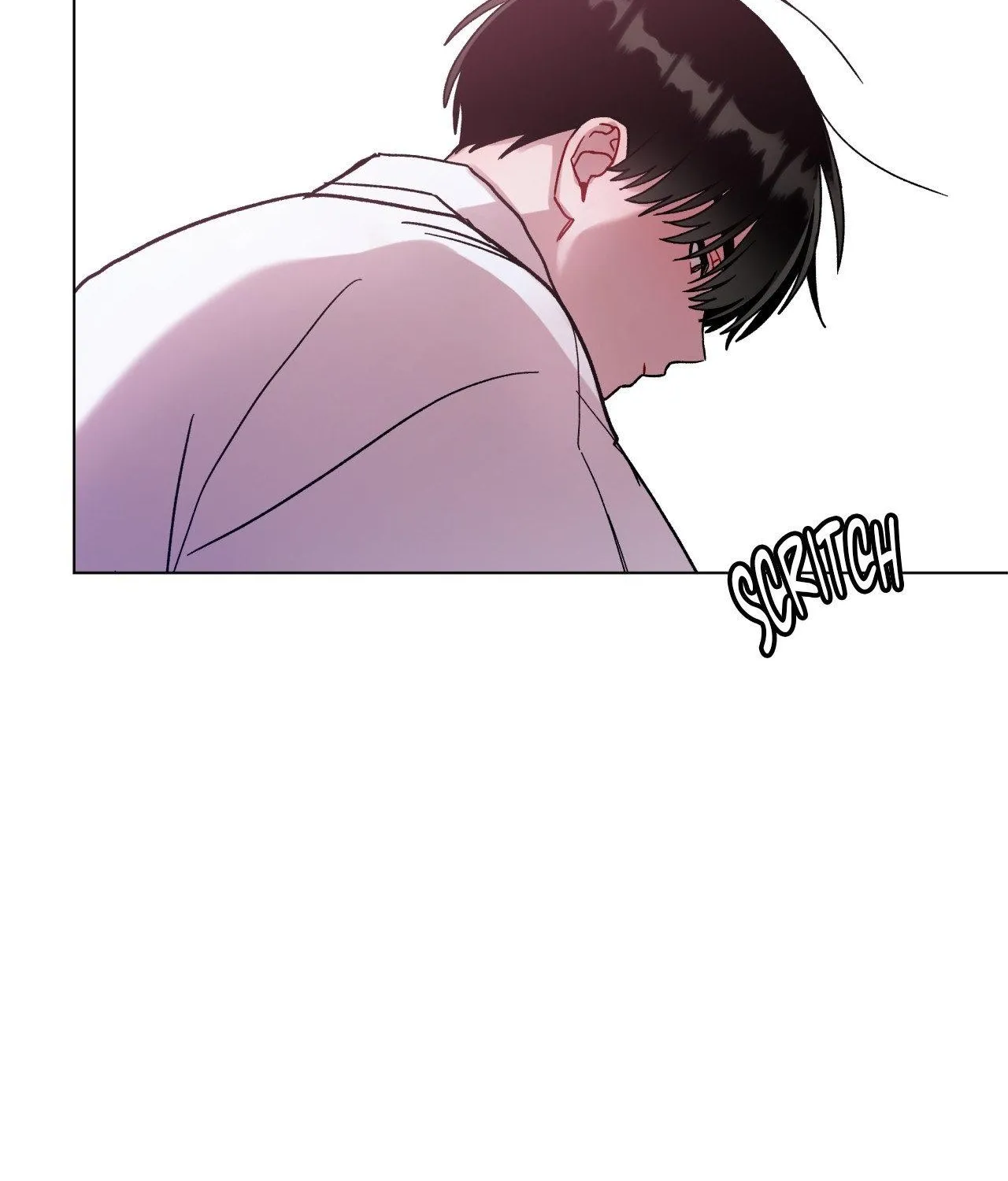 One Summer Day Chapter 101 page 104 - 