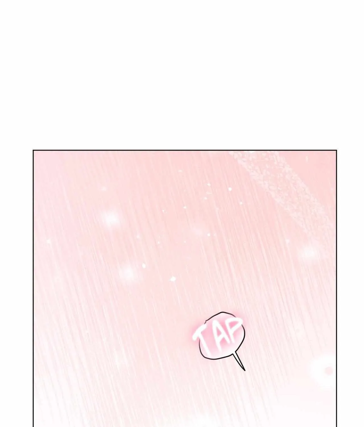 One Summer Day Chapter 101 page 105 - 