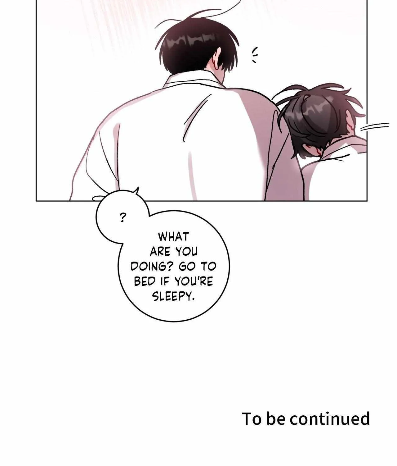 One Summer Day Chapter 101 page 106 - 
