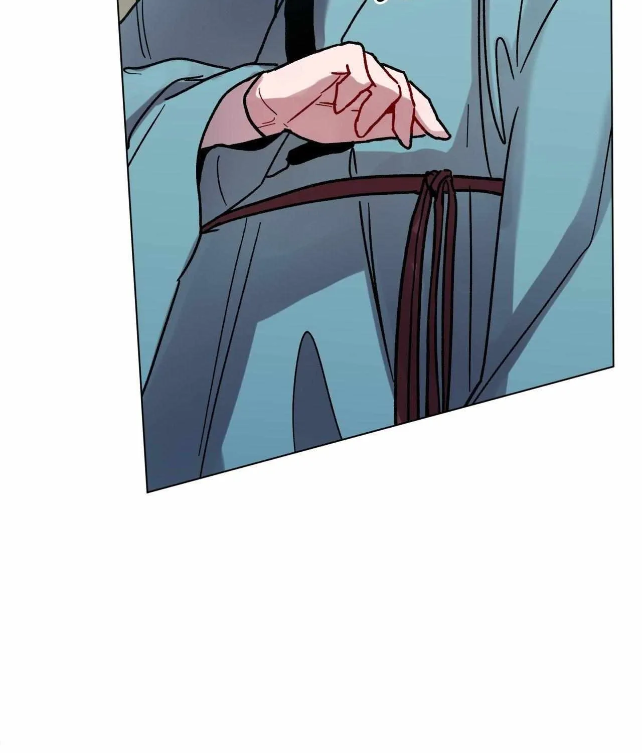 One Summer Day Chapter 101 page 14 - 