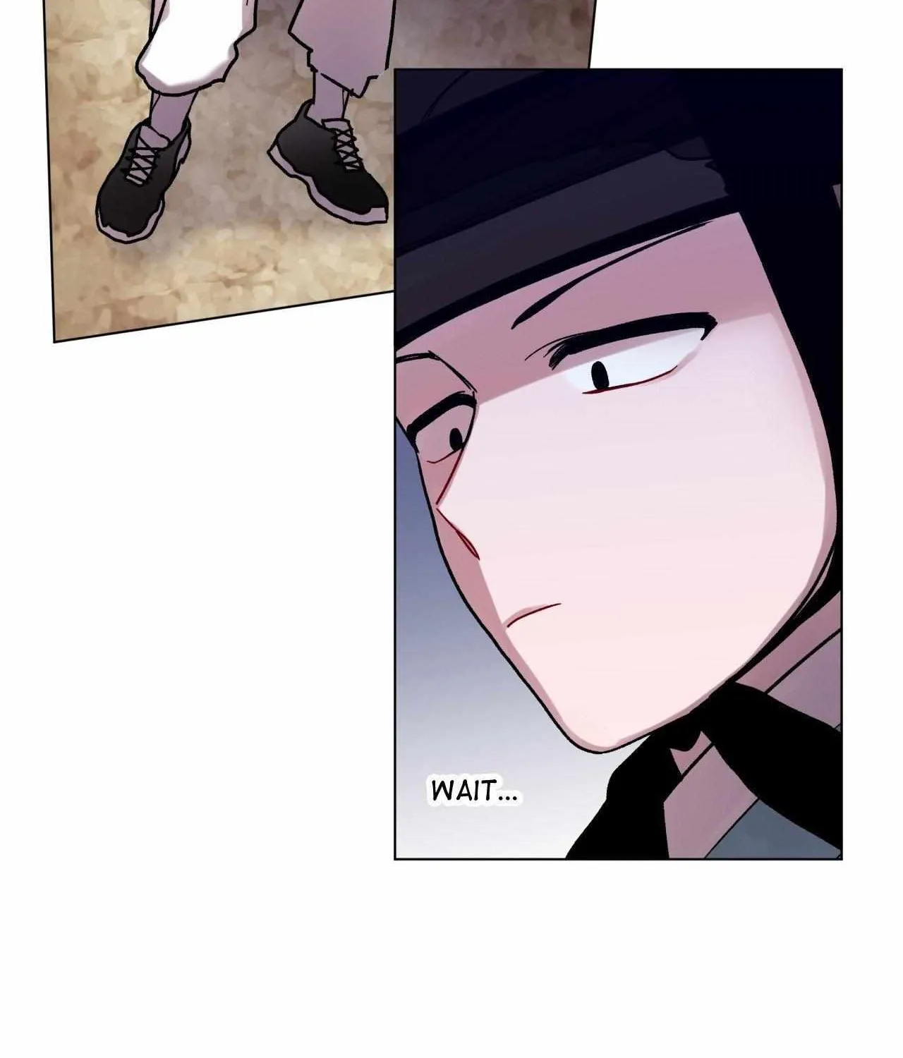 One Summer Day Chapter 101 page 16 - 