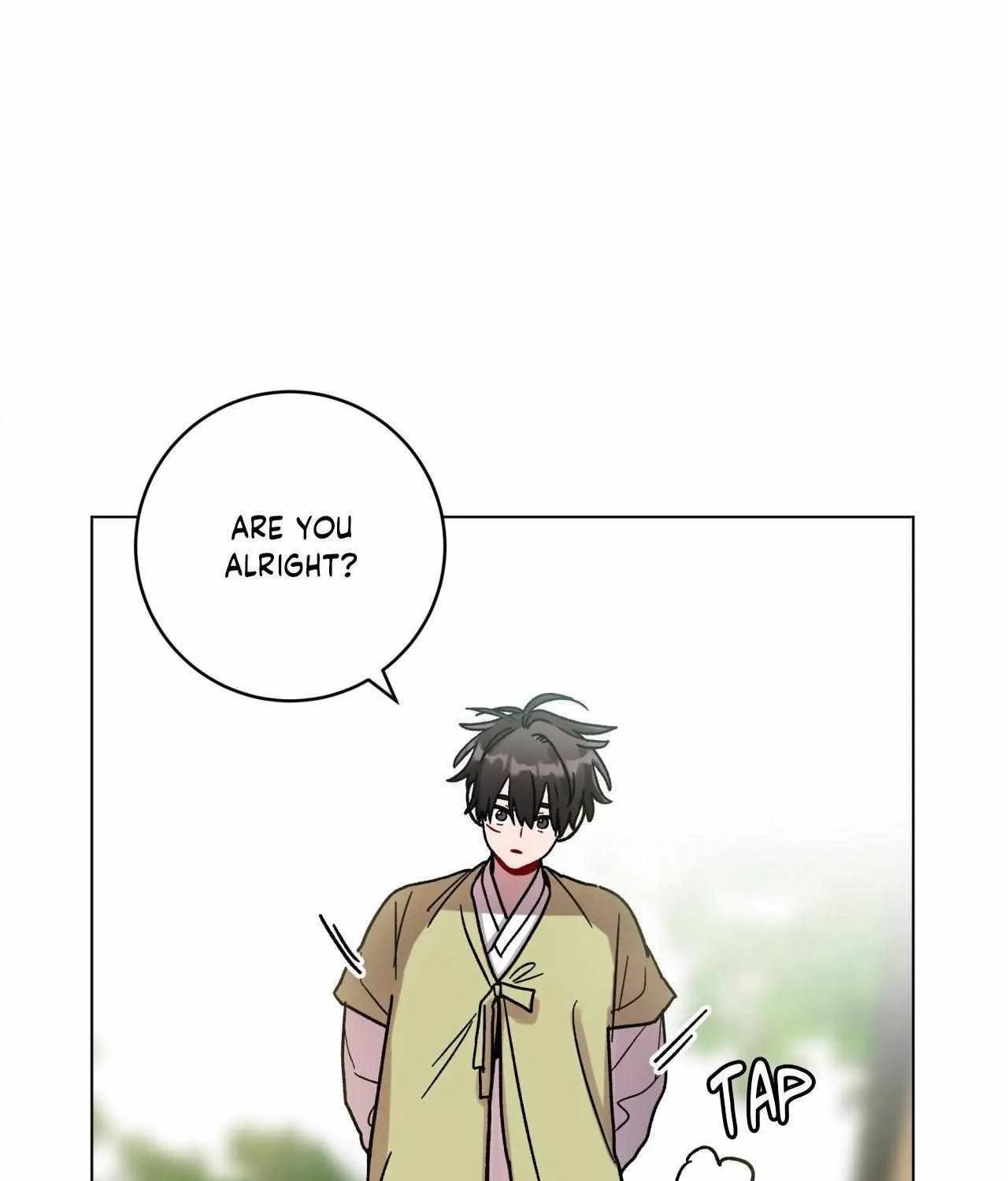 One Summer Day Chapter 101 page 17 - 