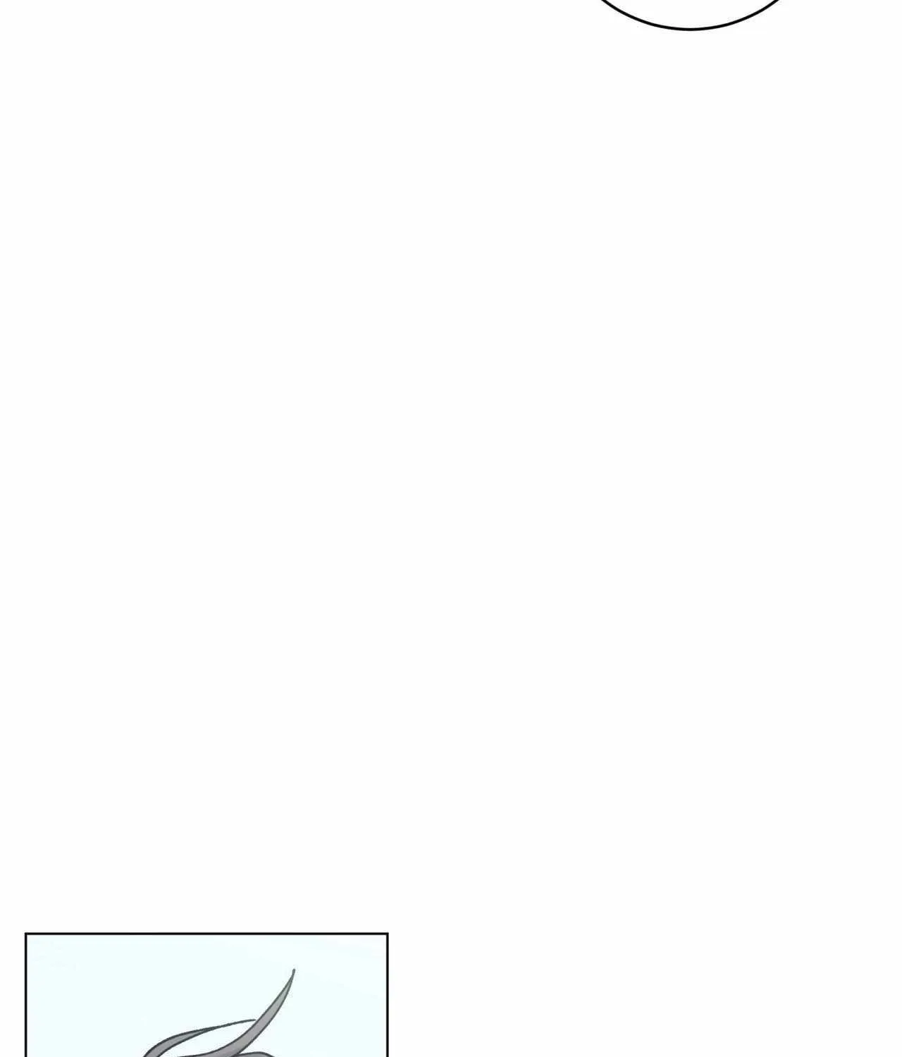 One Summer Day Chapter 101 page 21 - 