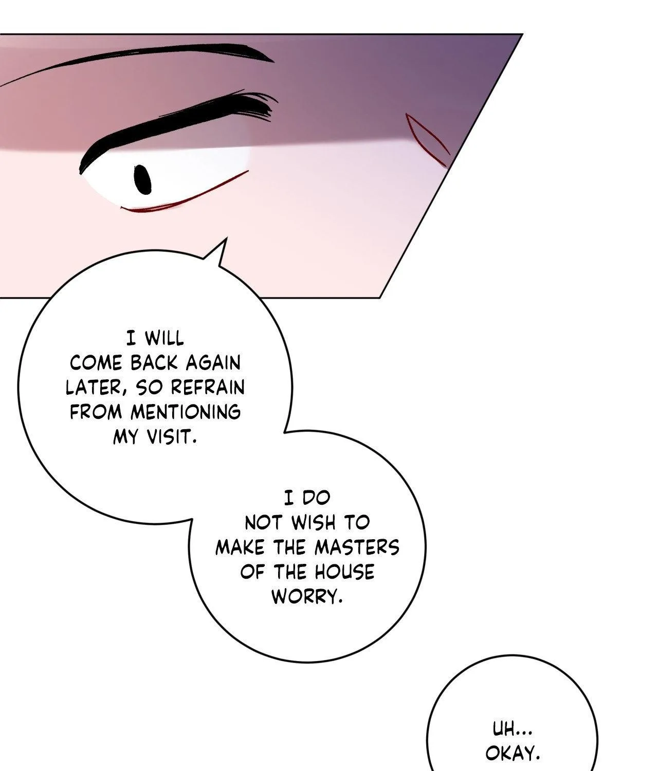 One Summer Day Chapter 101 page 26 - 
