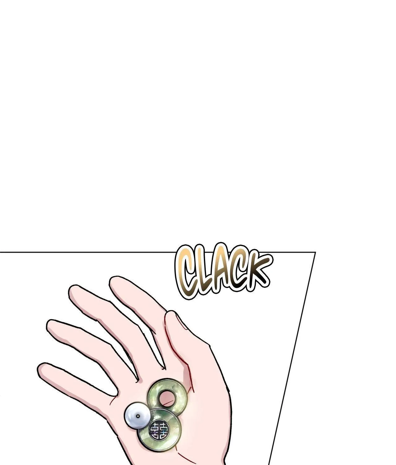 One Summer Day Chapter 101 page 30 - 