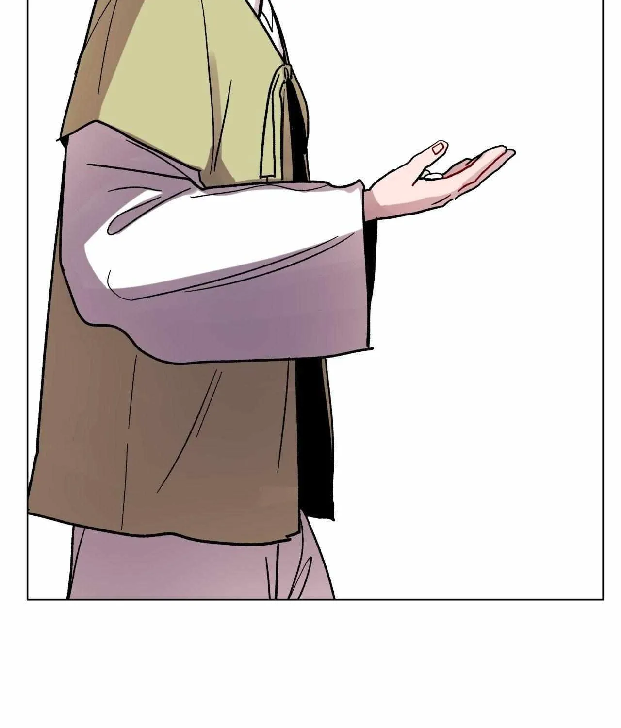 One Summer Day Chapter 101 page 32 - 