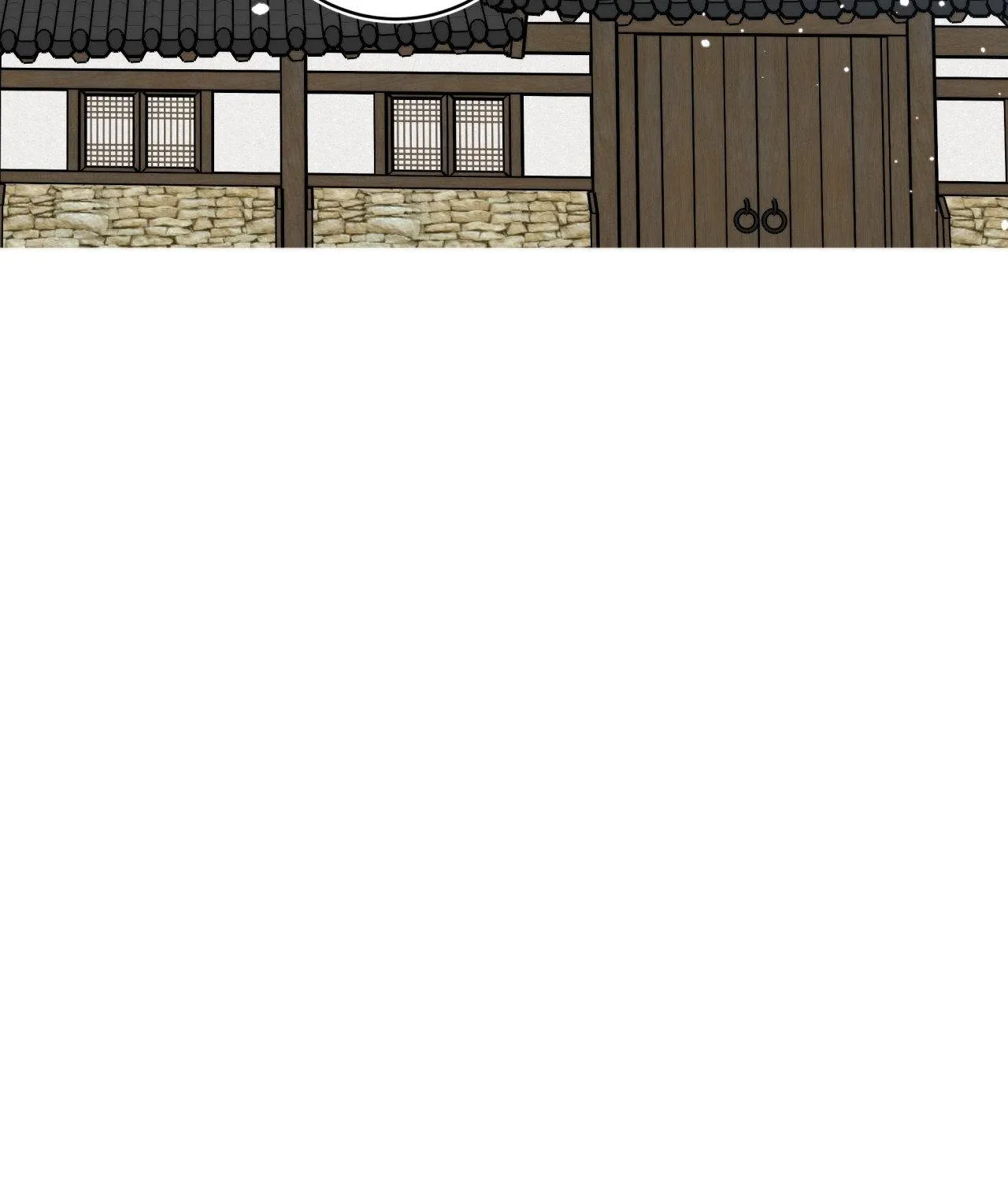 One Summer Day Chapter 101 page 35 - 